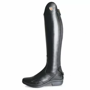 Schockemohle Oficerki SPECTRUM Tonics - - Buty do jazdy konnej - miniaturka - grafika 1