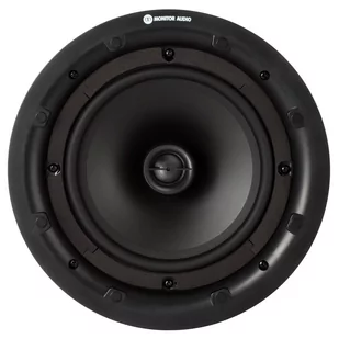 Monitor Audio Pro-80 - Głośnik instalacyjny sufitowy - Głośniki i kolumny - miniaturka - grafika 1