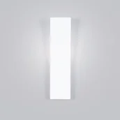 Lampy ścienne - Kaja ALFRED OLSZEWSKI Kinkiet K-4685 z serii REGA - miniaturka - grafika 1