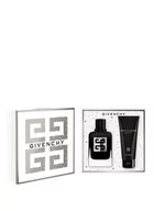 Zestawy perfum damskich - Givenchy Beauty Zestaw Upominkowy Gentleman Society - miniaturka - grafika 1