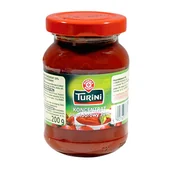 Koncentraty warzywne, przeciery - WM Koncentrat pomidorowy 30% 200g - miniaturka - grafika 1