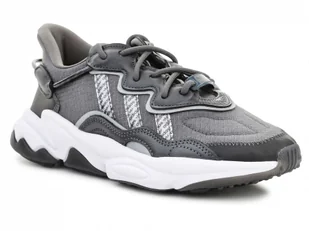 Adidas Ozweego W  FV6537 - Sneakersy damskie - miniaturka - grafika 1