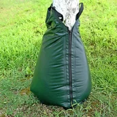 Inne akcesoria do nawadniania - Vadobag TROLLA Vandingspose til træ, 75L - miniaturka - grafika 1