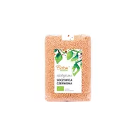 Ryż - Soczewica czerwona BIO 1kg - Batom - miniaturka - grafika 1