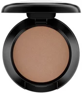 Cienie do powiek - MAC Eye Shadow mini cienie do powiek odcień Cork Eye Shadow) 1,5 g - miniaturka - grafika 1