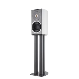 Audiovector R1 Avantgarde kolumna głośnikowa podstawkowa (biały) - Głośniki i kolumny - miniaturka - grafika 1