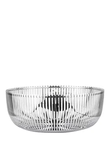 Alessi Kosz na owoce PCH05/30 (PCH0530) - Kosze na owoce - miniaturka - grafika 4