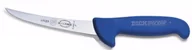 Noże - DICK Nóż do filetowania elastyczny 15 cm geschweift Niebieski  Dick Ergogrip 82981150 - miniaturka - grafika 1