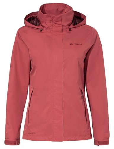 Vaude Women's Escape Light Jacket kurtka damska