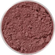 Charakteryzacja - Kryolan Kryolan krew w proszku 10g - miniaturka - grafika 1