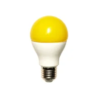 Żarówki LED - Eko-Light Żarówka odstraszająca owady EKZA493 E27 9W - miniaturka - grafika 1
