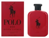 Wody i perfumy męskie - Perfumy Męskie Ralph Lauren EDT - 200 ml - miniaturka - grafika 1