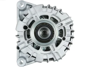 Alternator As-pl A3267S - Alternatory - miniaturka - grafika 1