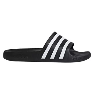 Adidas, Klapki męskie, Adilette AQUA F35543, rozmiar 40 2/3 - Klapki i japonki męskie - miniaturka - grafika 1
