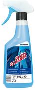 Środki do kuchni i łazienki - Profimax Glass Cleaner - mycie szkła 0,5 l - miniaturka - grafika 1