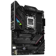 Płyty główne - ASUS ROG STRIX B650E-F GAMING WIFI - miniaturka - grafika 1