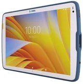 Kolektory danych - Zebra ET40-HC - miniaturka - grafika 1