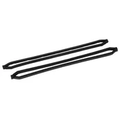 Akcesoria i części AGD - Uszczelki zamienne do zgrzewarek BROWIN 320620 i 320623 - miniaturka - grafika 1