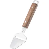 Krajalnice - GEFU Madero G-15515 - miniaturka - grafika 1