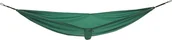 Hamaki - Grand Canyon Grand Canyon Bass Hammock, zielony  2022 Hamaki 360024 - miniaturka - grafika 1