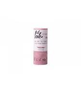 Balsamy do ust - Naturalny, wegański balsam do ust, Velvet Shine, 4,9 g, We Love The Planet - miniaturka - grafika 1