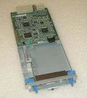 Kontrolery do serwerów - HDS HDS, Kontroler VSP SVP MN - 5541814-A - miniaturka - grafika 1