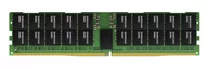 Pamięci RAM - RAM 1x 16GB Samsung ECC REGISTERED DDR5 1Rx8 4800MHz PC5-38400 RDIMM | M321R2GA3BB6-CQK - miniaturka - grafika 1