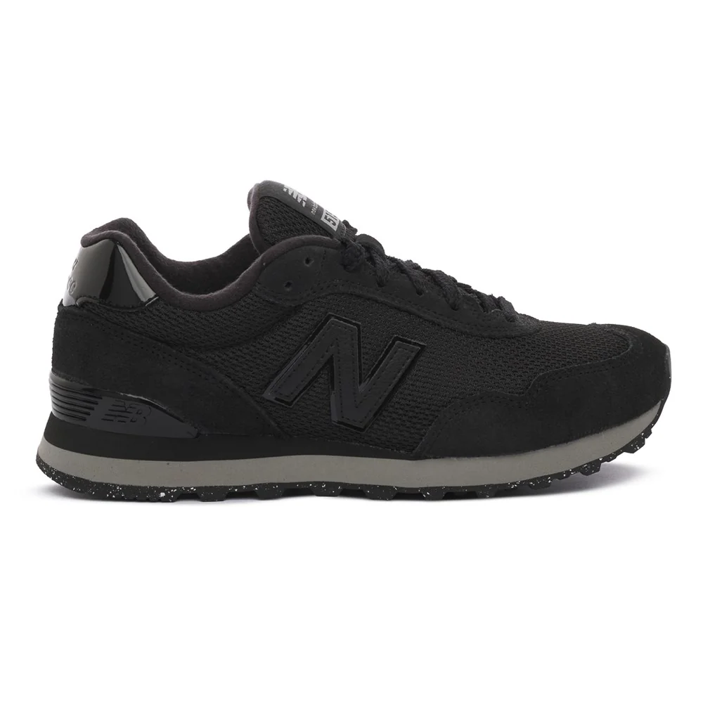 Buty New Balance W51543J