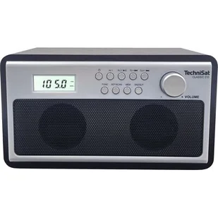 TechniSat Classic 210 - Radia - miniaturka - grafika 1