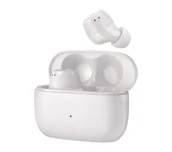 Słuchawki - Edifier X3 Pro ANC Szary - miniaturka - grafika 1