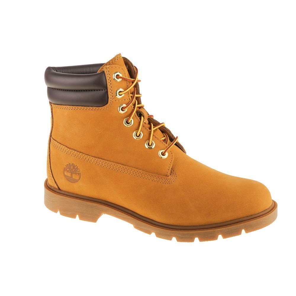 Buty Timberland 6 In Basic TB1A27TP231