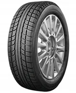 Opony zimowe - Diamondback Diamondback SnowLion DR777 225/55R17 97V - miniaturka - grafika 1
