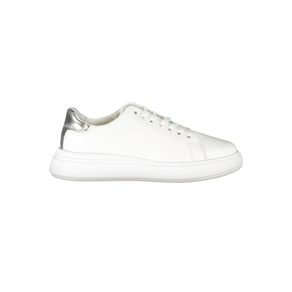 Buty Calvin Klein HW0HW02005