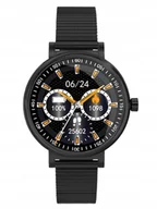 Smartwatch - Smartwatch damski Rubicon sr013d +GRAWER - miniaturka - grafika 1