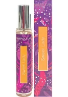 Wody i perfumy damskie - Miraculum Sweet Lady - Woda perfumowana dla kobiet - miniaturka - grafika 1