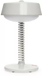 Fatboy - Bellboy Portable Lampa Stołowa Desert Fatboy - Lampy stojące - miniaturka - grafika 1