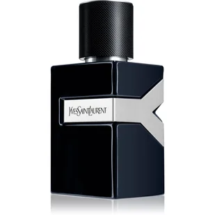 Yves Saint Laurent Y Le Parfum Perfumy 60 ml - Wody i perfumy męskie - miniaturka - grafika 1