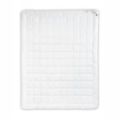 Kołdry - MIKROFIBRA kołdra letnia Super Summer antyalergiczna AMZ - miniaturka - grafika 1