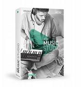 MAGIX ACID Music Studio 11 BOX