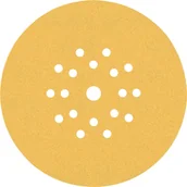 Materiały ścierne - Papier ścierny Bosch Expert C470 2608901673, 225 mm, G 120, 5 szt. - miniaturka - grafika 1