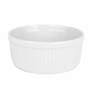 Lubiana Kokilka Naczynie Do Zapiekania 300 Ml