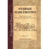 Impuls Starsze harcerstwo praca zbiorowa - Historia Polski - miniaturka - grafika 1
