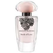 Wody i perfumy damskie - Ermanno Scervino Seeds Of Love woda perfumowana 30 ml - miniaturka - grafika 1