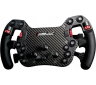 Kontrolery gier na PC - Simagic FX-C Formula do PC - miniaturka - grafika 1