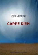 Poezja - Carpe diem - miniaturka - grafika 1