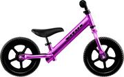 Rowerki biegowe - Vitus Vitus Nippy Balance Bike Kids, fioletowy  2022 Rowery dla dzieci i młodzieży 102176206 - miniaturka - grafika 1
