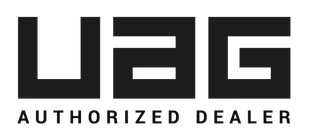 UAG Plyo etui na Samsung Galaxy S21+ Plus 5G ice IEOUGPYS21PIC - Etui i futerały do telefonów - miniaturka - grafika 7