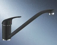 Baterie kuchenne - Bateria Blanco DARAS silgranit - miniaturka - grafika 1