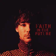 Pop - Faith in the Future - miniaturka - grafika 1
