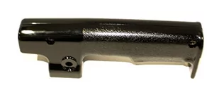 Makita 182077-8 uchwyt do modelu HM1200 - Wiertła - miniaturka - grafika 1